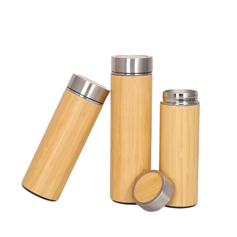 Stainless Steel Insulated Cup 4