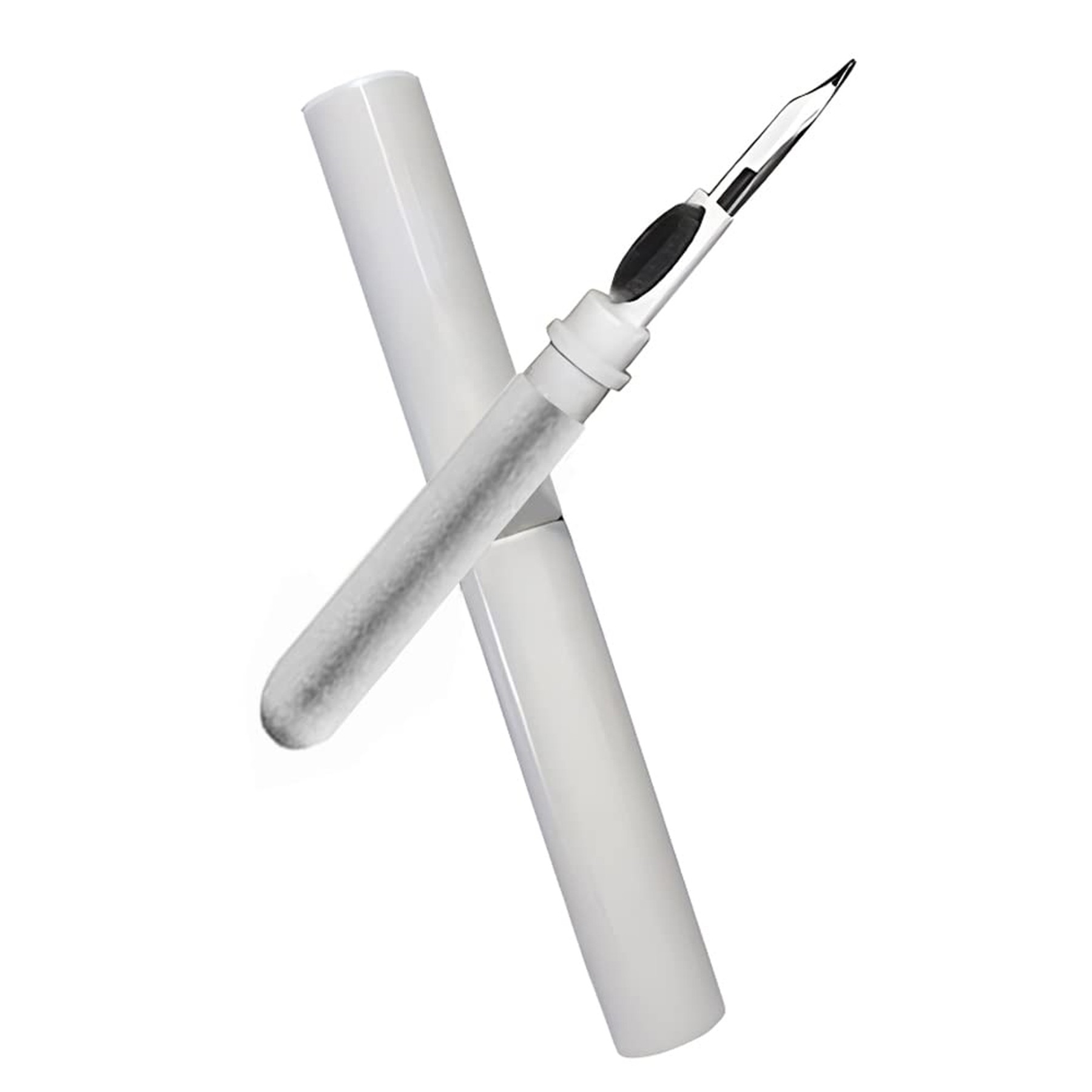 Earbuds Clean Pen 4