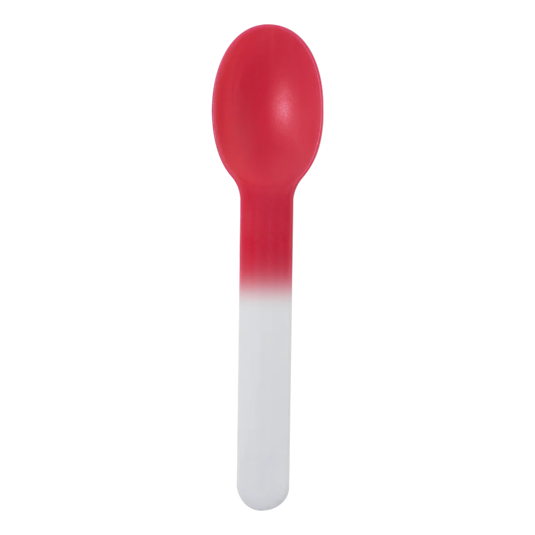 PP Color-Changing Ice Cream Scoop 16