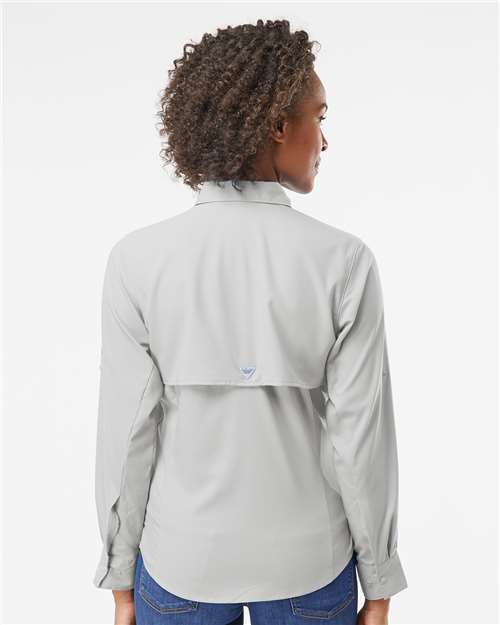 Women's PFG Tamiami™ II Shirt - 212465 10