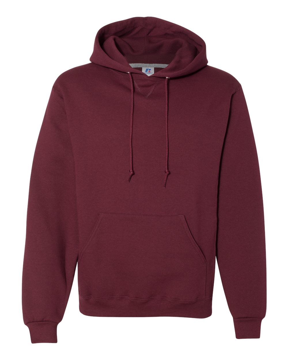 Unisex Dri Power® Hooded Sweatshirt - 695HBM 83