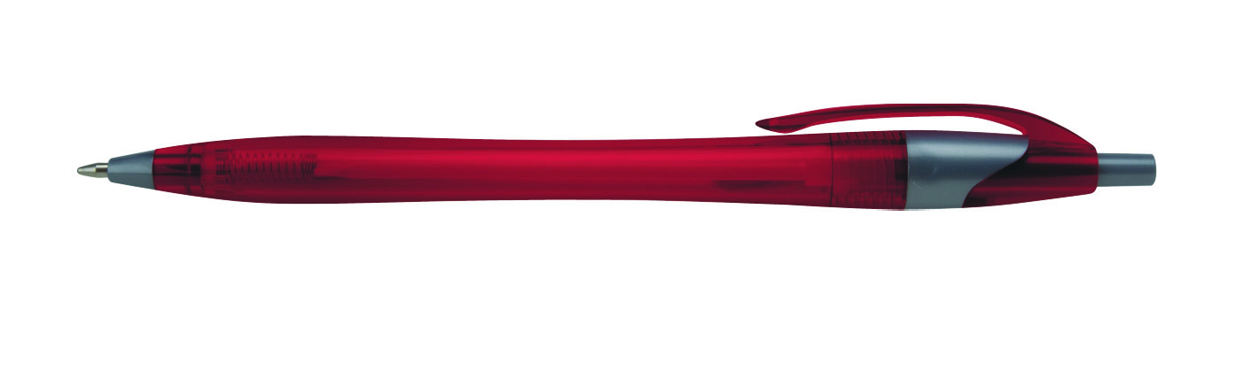 Mayflower Speedwell Pen 4