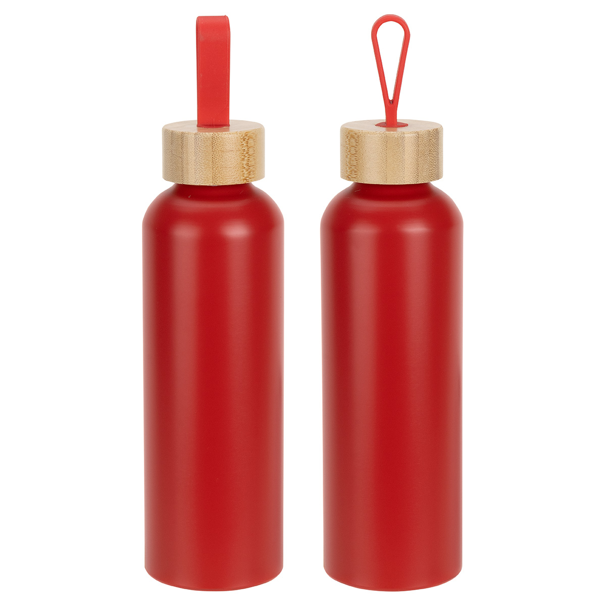 Asbury 24 oz Recycled Aluminum Bottle, custom water bottle with logo imprint 22