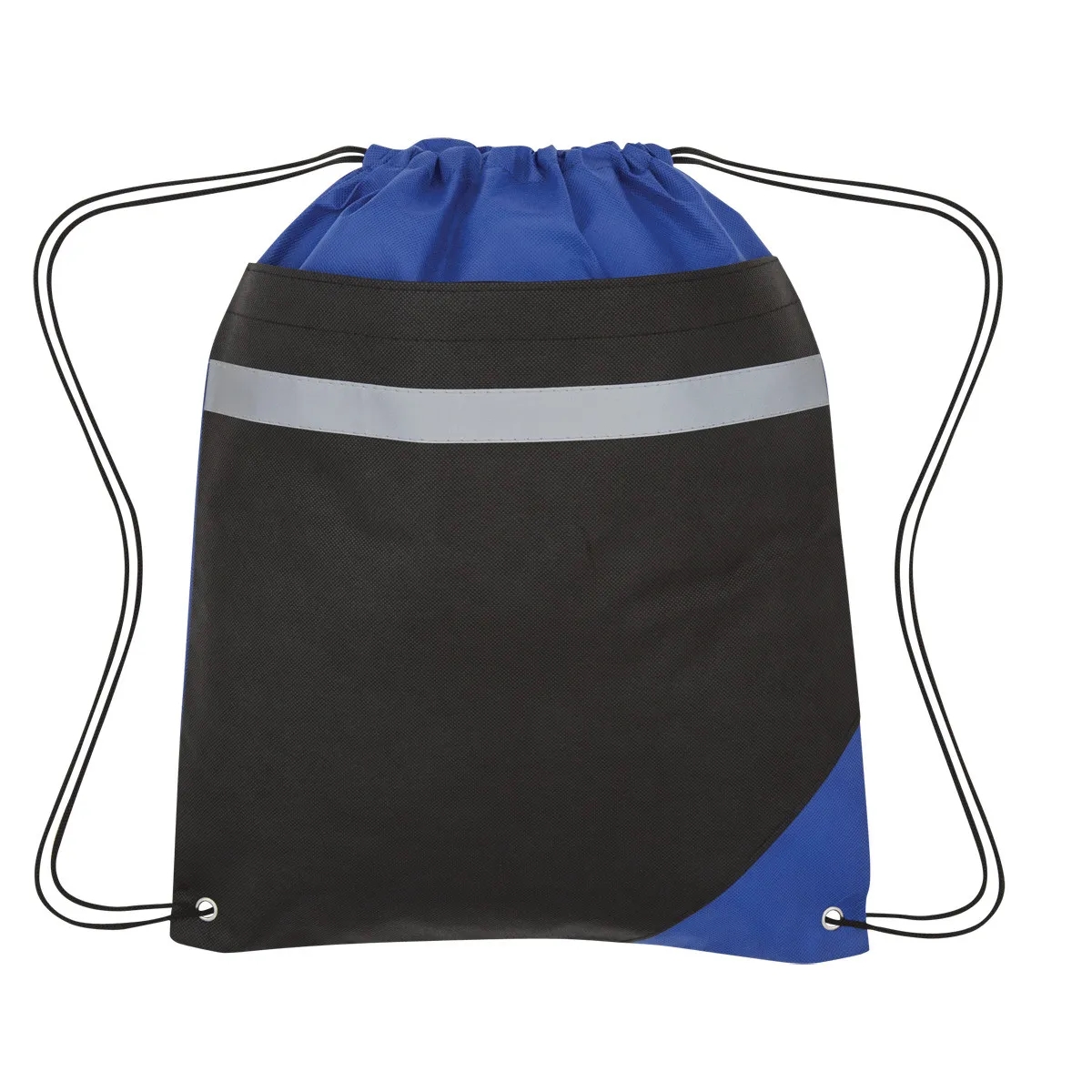 Rpet Non-Woven Edge Sports Pack 5