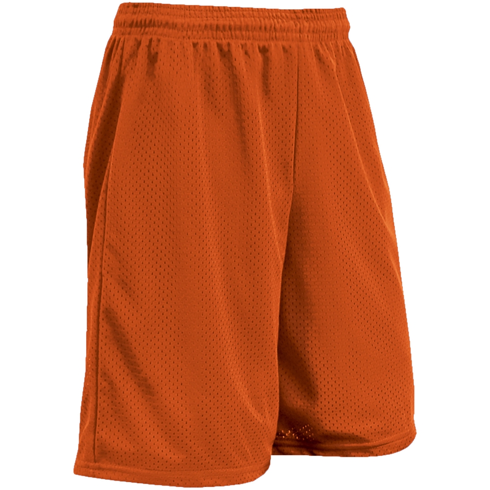 Diesel Short 7" Inseam - Adult 6