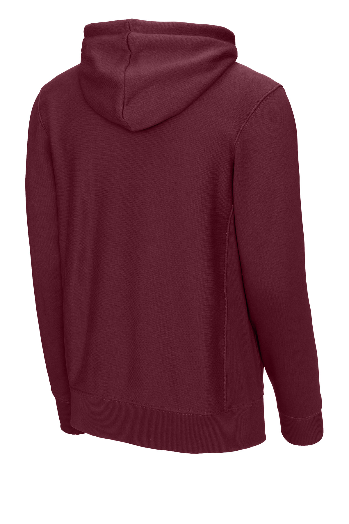 Sport-Tek Super Heavyweight Pullover Hooded Sweatshirt. F281 20