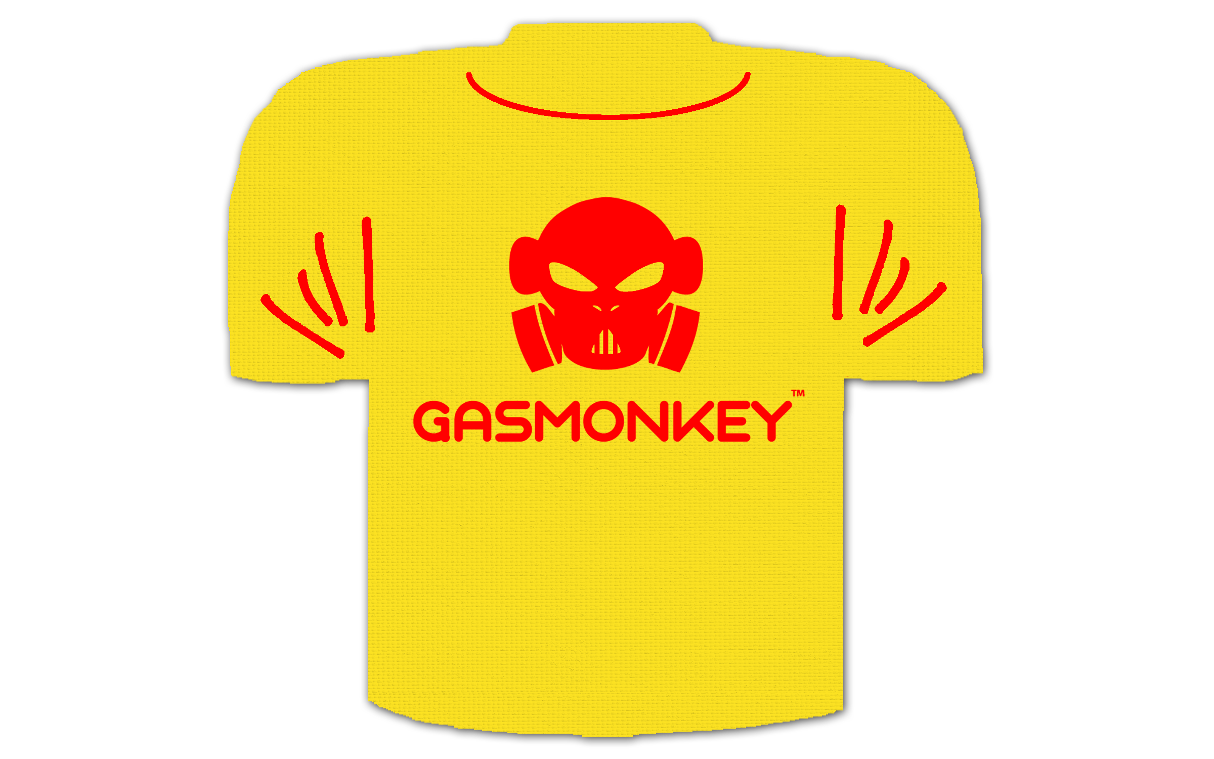 T-shirt Vinyl Jar Opener 17