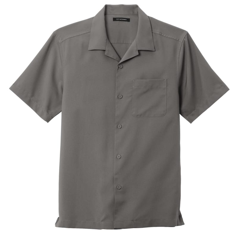 Port Authority Short Sleeve Performance Staff Shirt 30