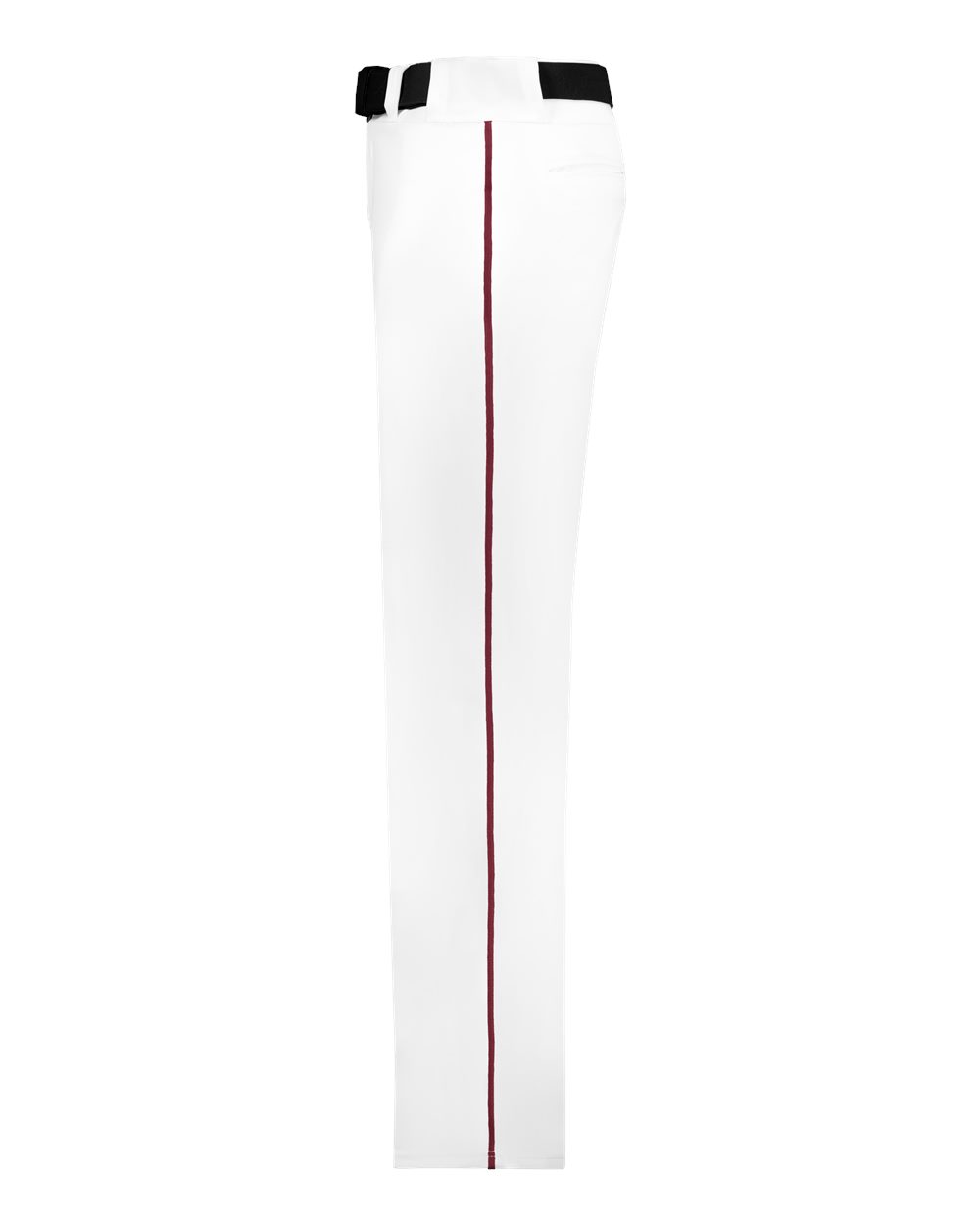 Youth Baseball Pants With Braid - 605WLBY 79