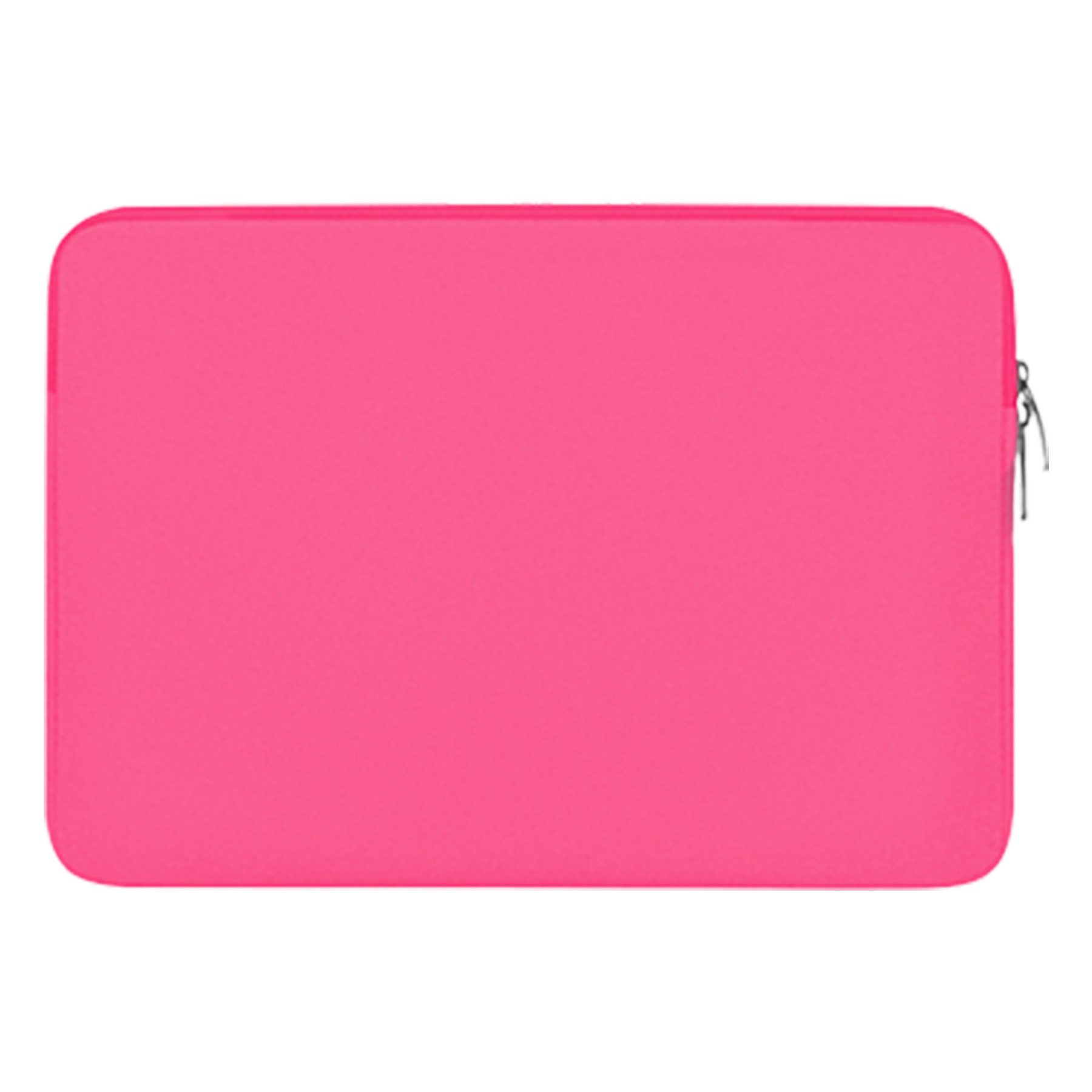 13.3 Inch Neoprene Laptop Sleeve Case 6