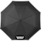 48" RPET Umbrella w/ Reflective Trim 129