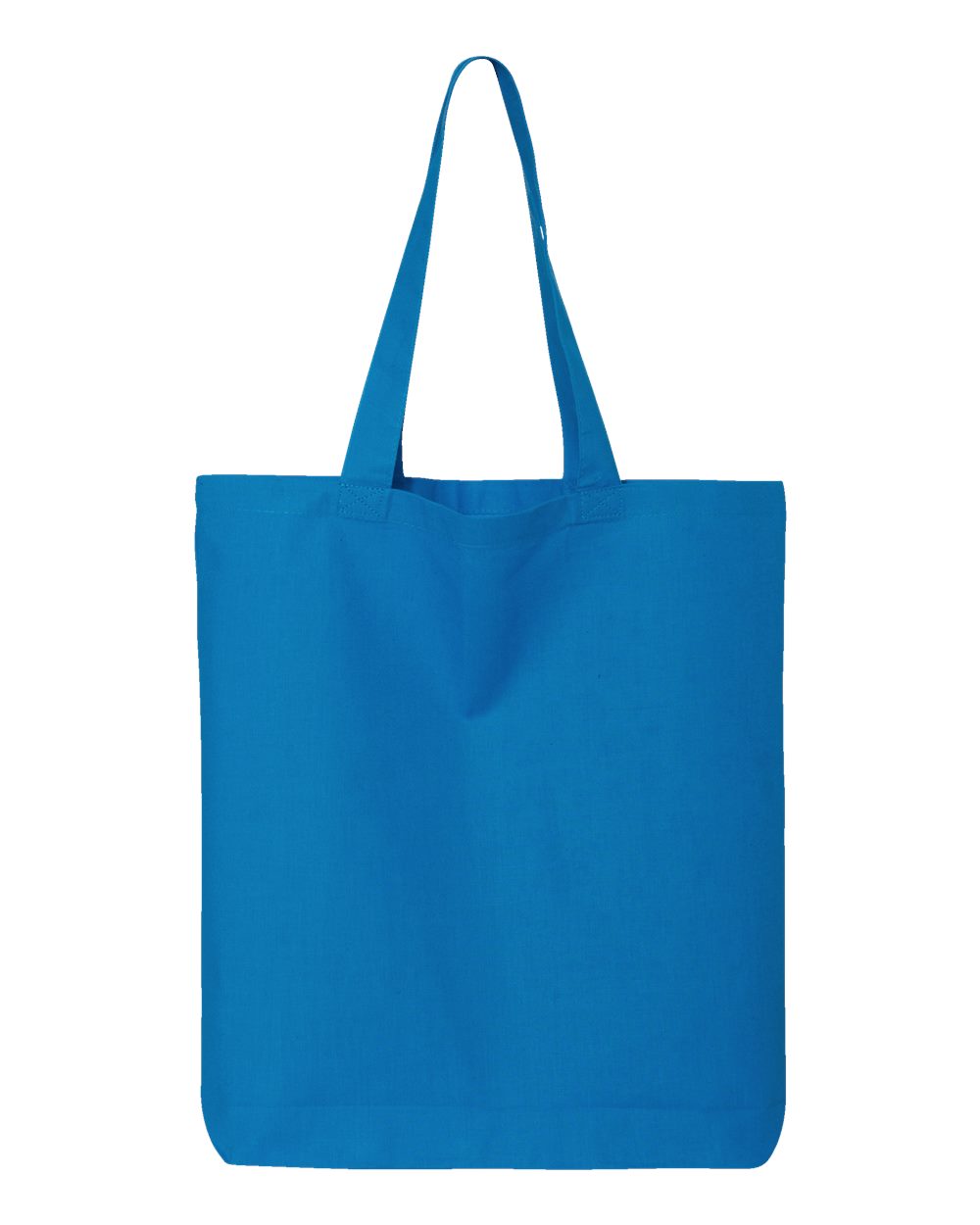 12L Economical Tote - QTBG 15