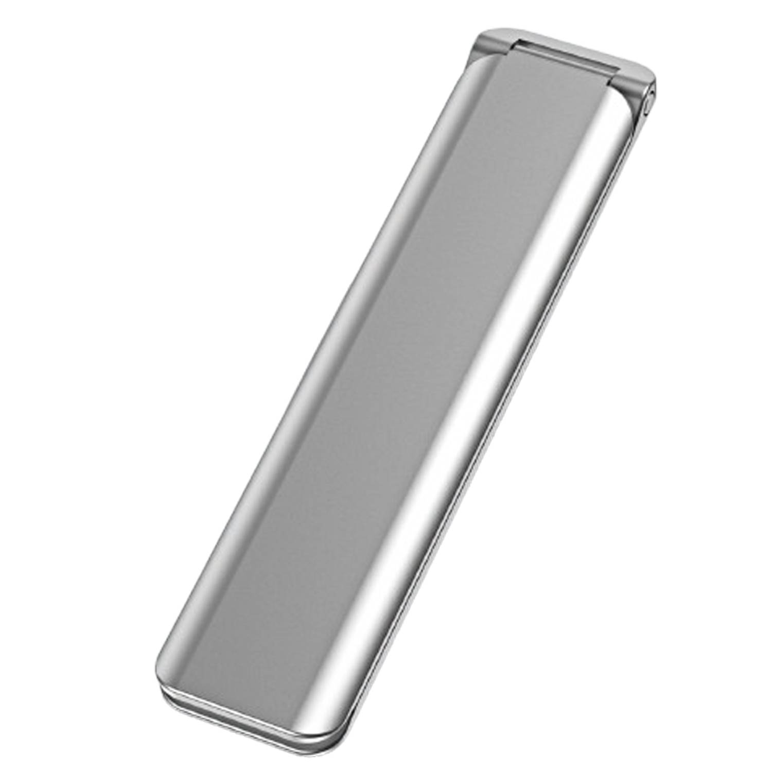 Phone Stand—Ultra Thin Magnetic Portable Foldable 3
