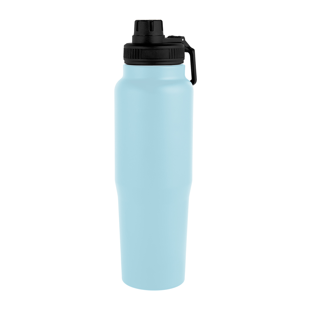 30 Oz. Kerry Recycled Stainless Steel Bottle 17
