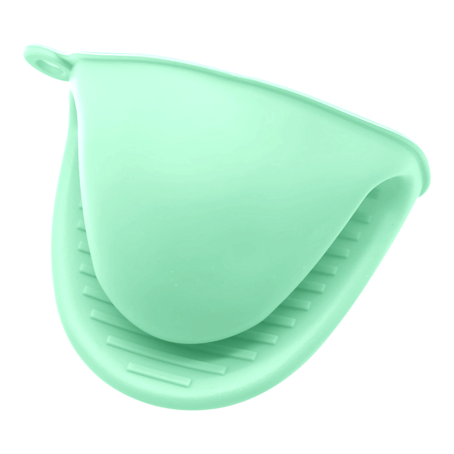 Silicone Oven Hand Clips 9