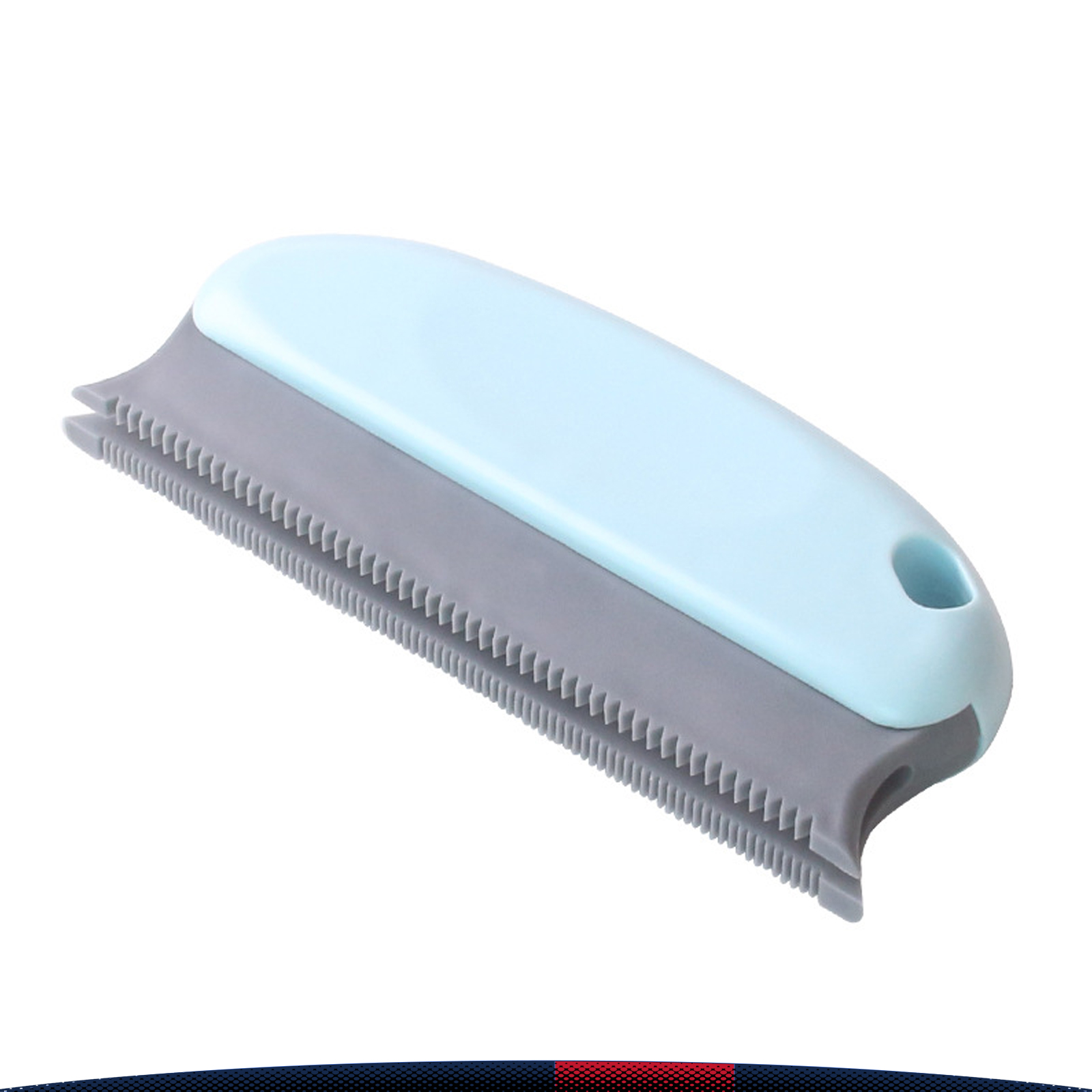 Goda Pet Grooming Brush 2