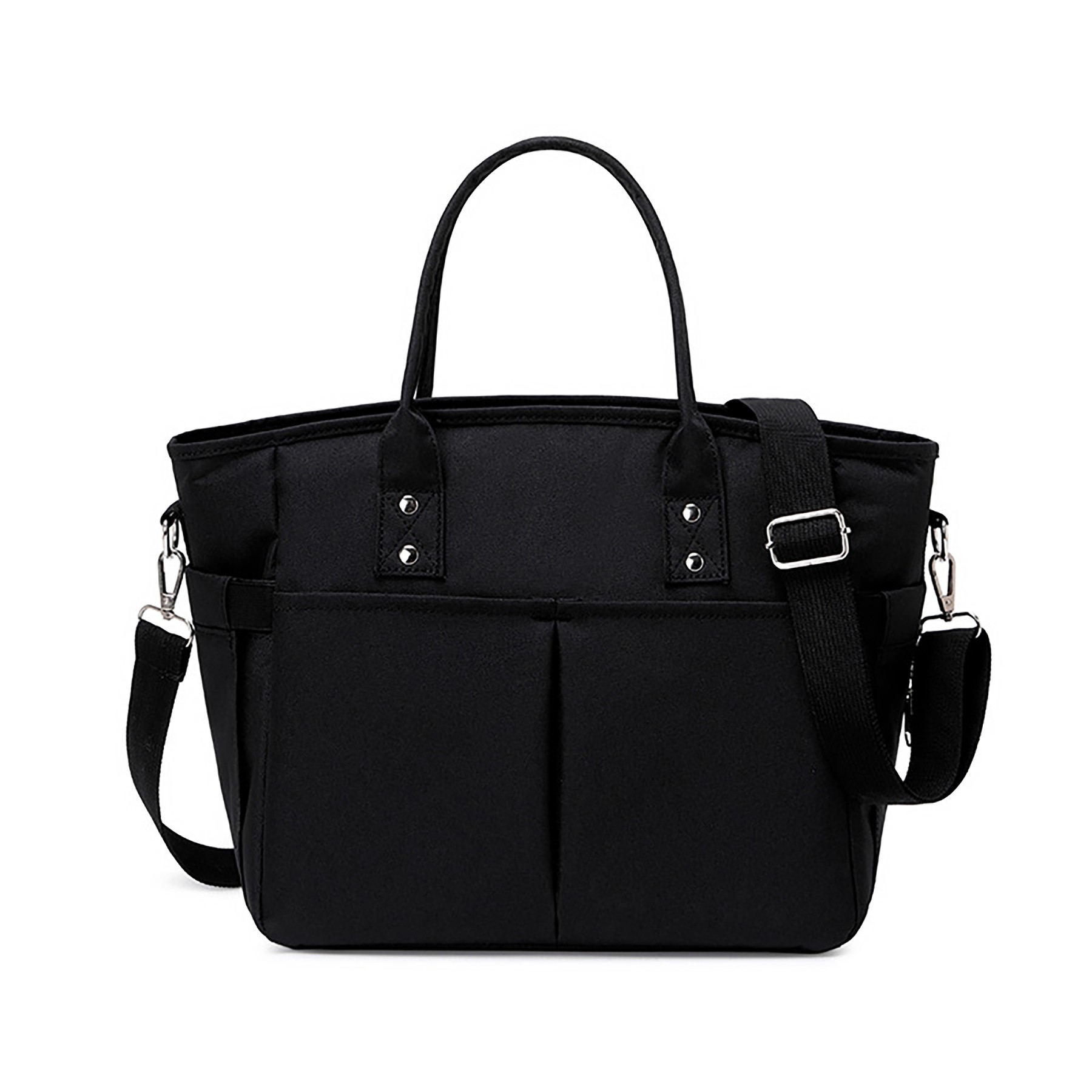 Lunch Bag 5