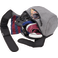 Brooklyn Deluxe Sling Backpack 48