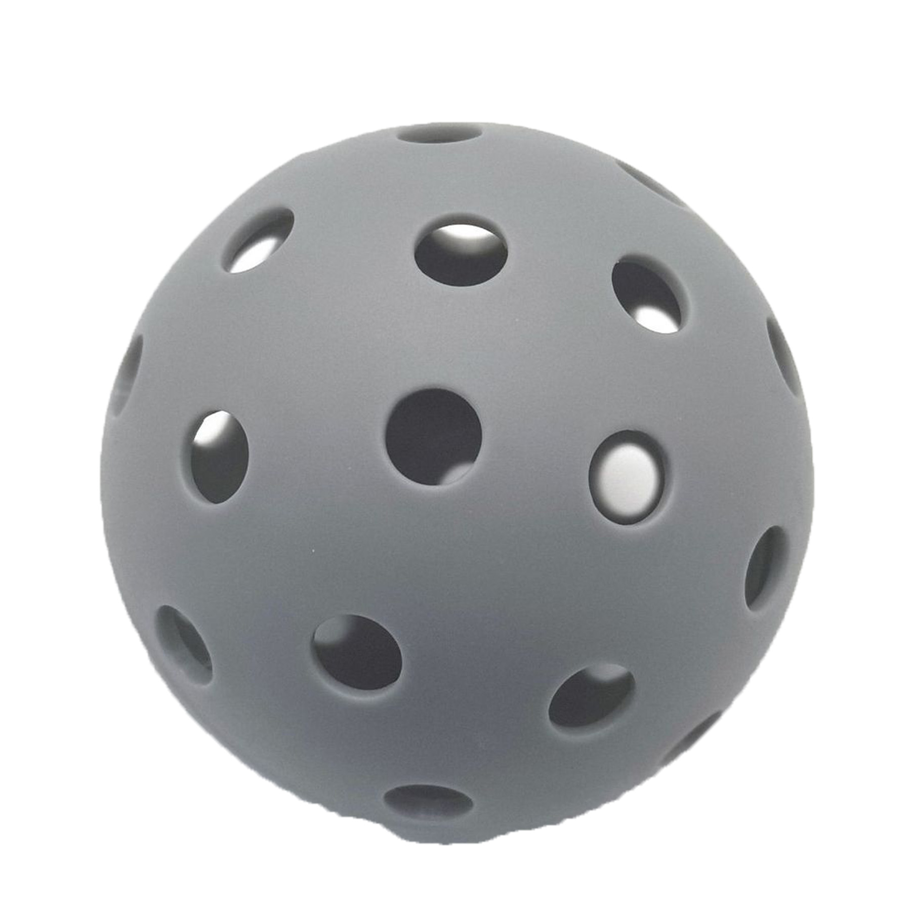 40 Hole Precision Engineered Pickleball 10