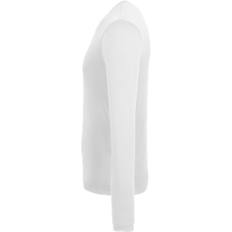 DARA LS Tech Tee - Men's 28