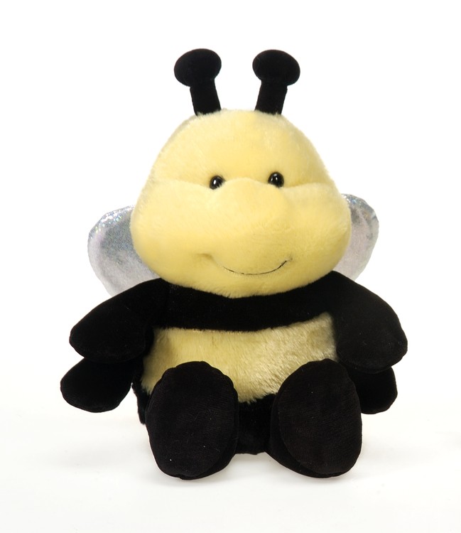 10" Bee 2