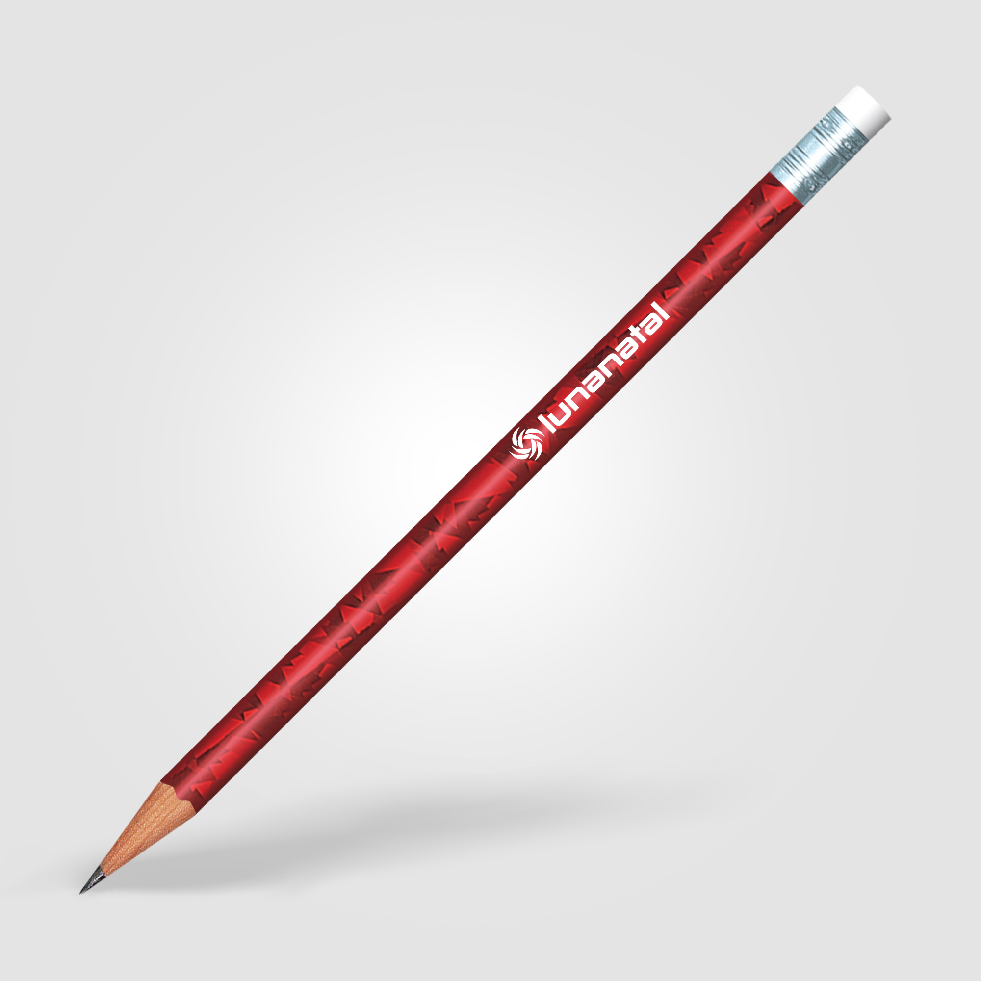 Holographic Pencil 23