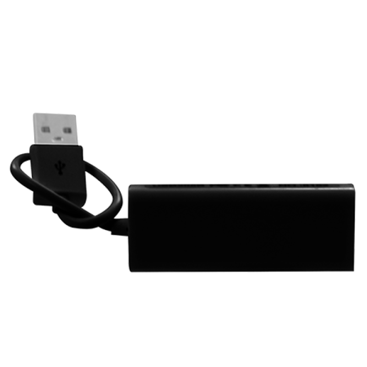 USB to 10/100/1000 Gigabit Ethernet Internet Adapter 2