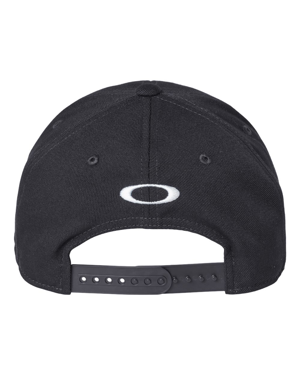 Pro-Formance Cap - FOS900833 11