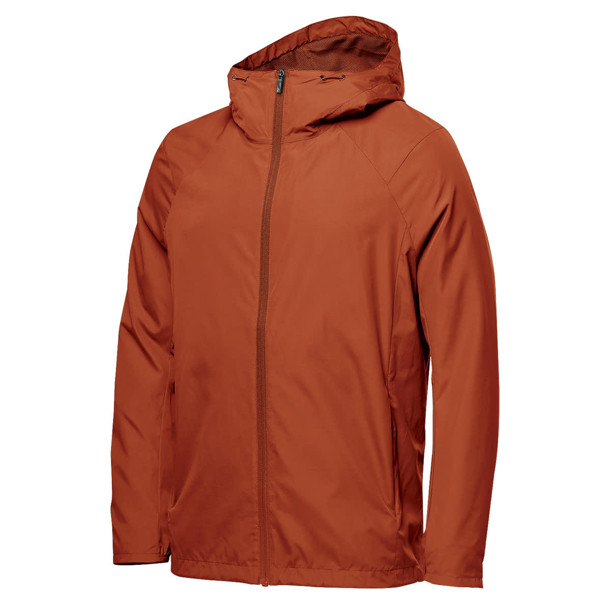 Stormtech Men's Pacifica Jacket 22