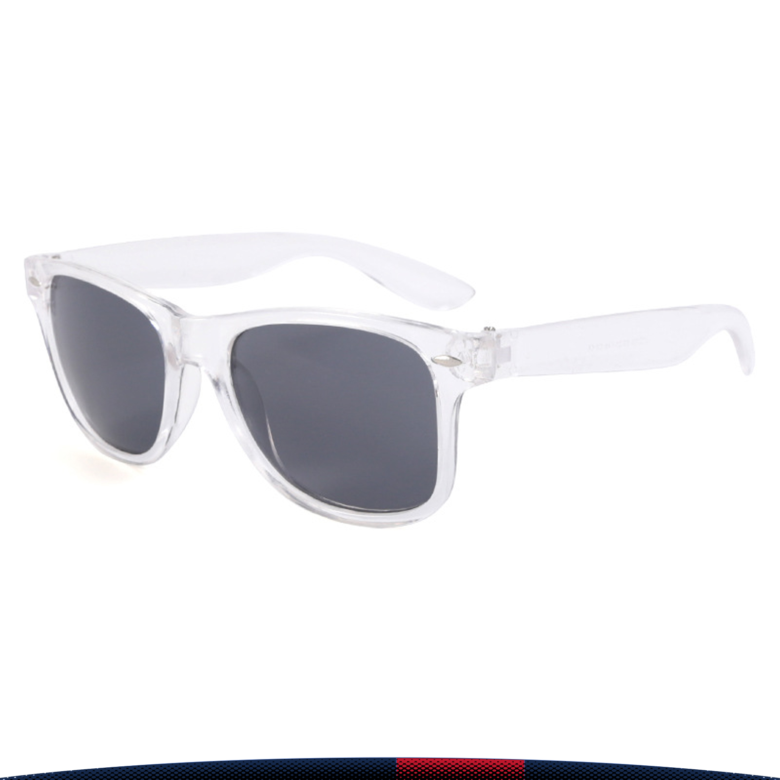 Knight Sunglasses 2