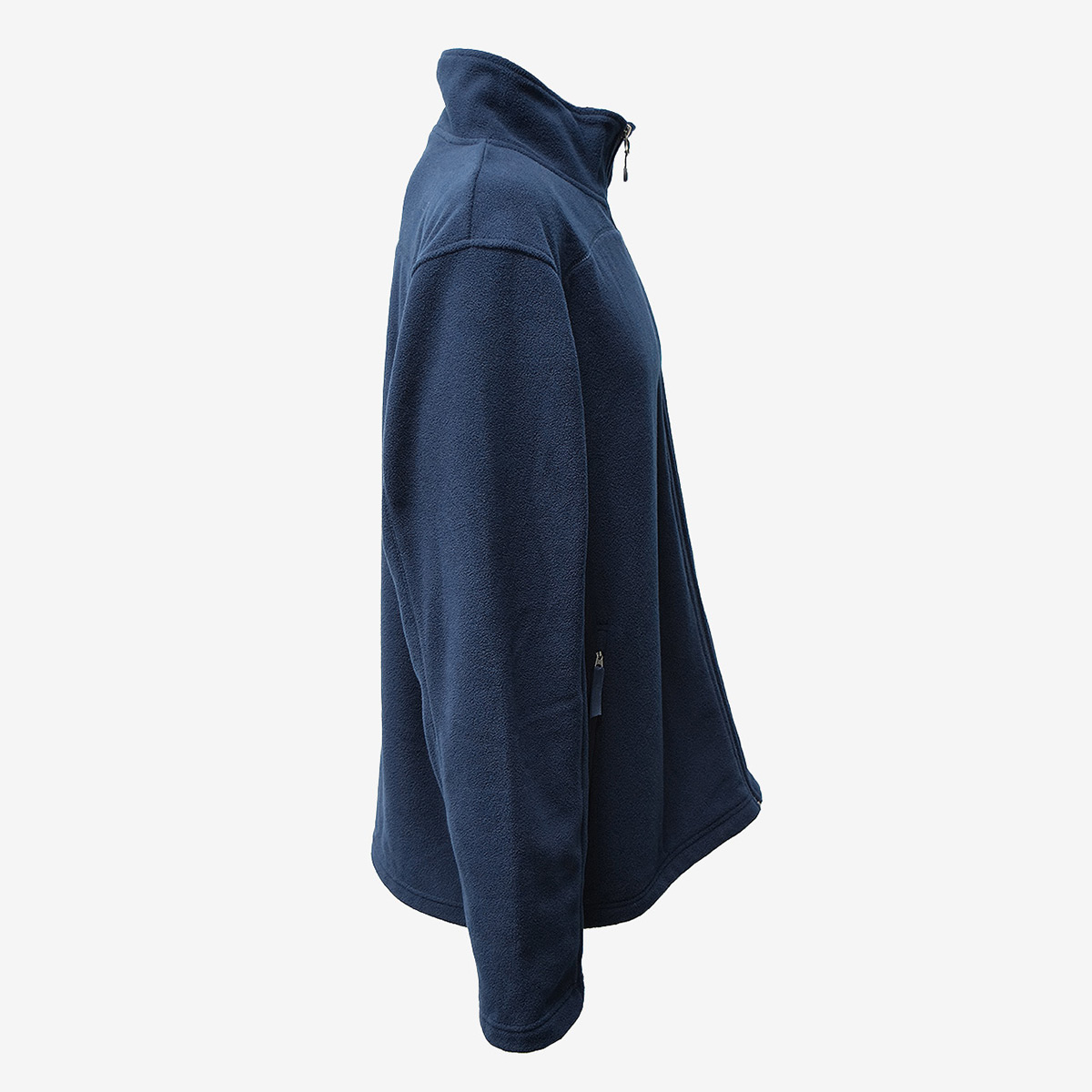 Men's Canyoneer Microfleece Jacket 12