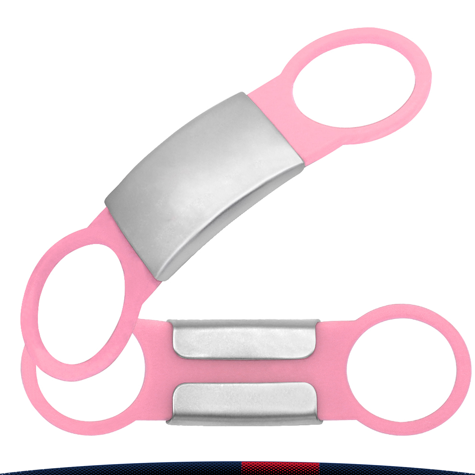 ID Collar Tags 2