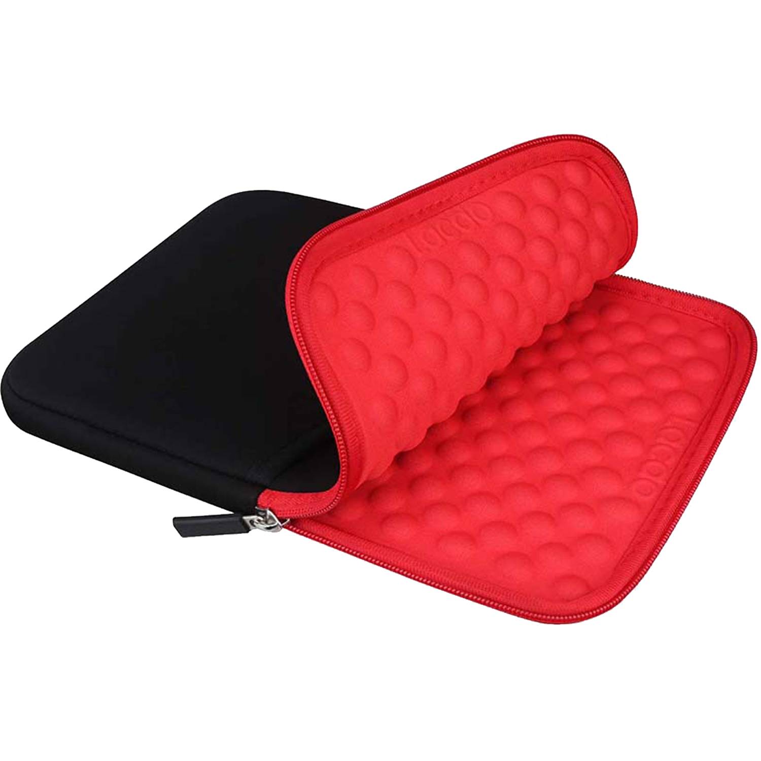 11 Inch Waterproof Shockproof Neoprene Laptop Tablet Sleeve 2