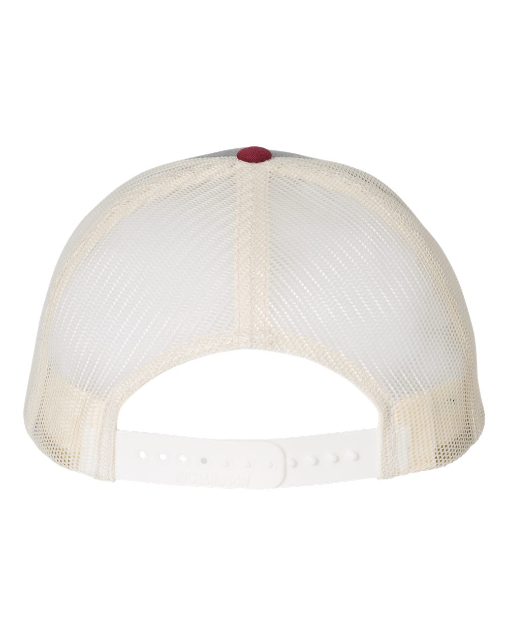Low Pro Trucker Cap - 115 31