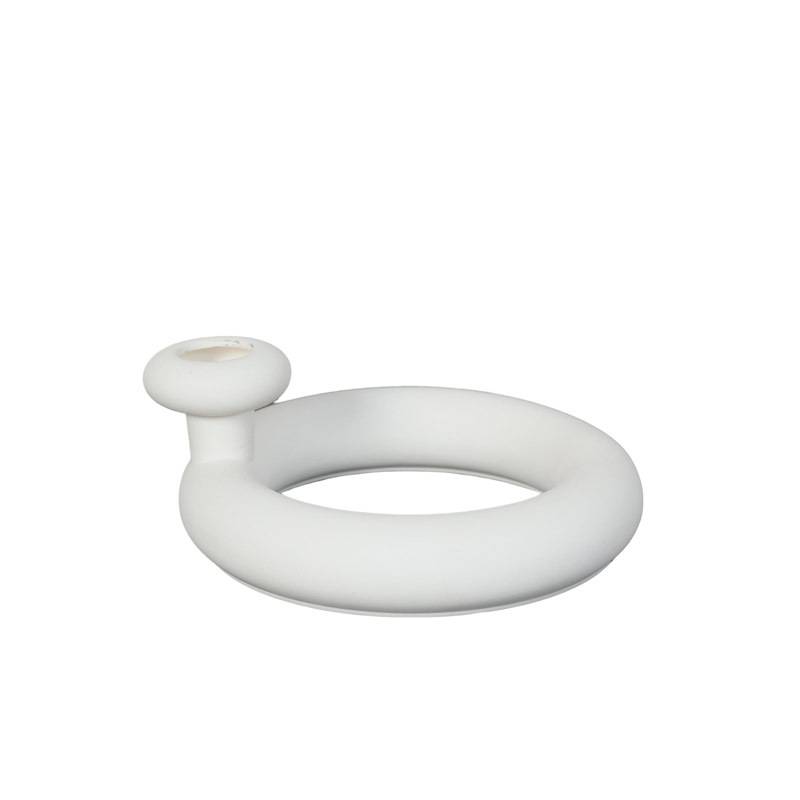 Candle Holders 3