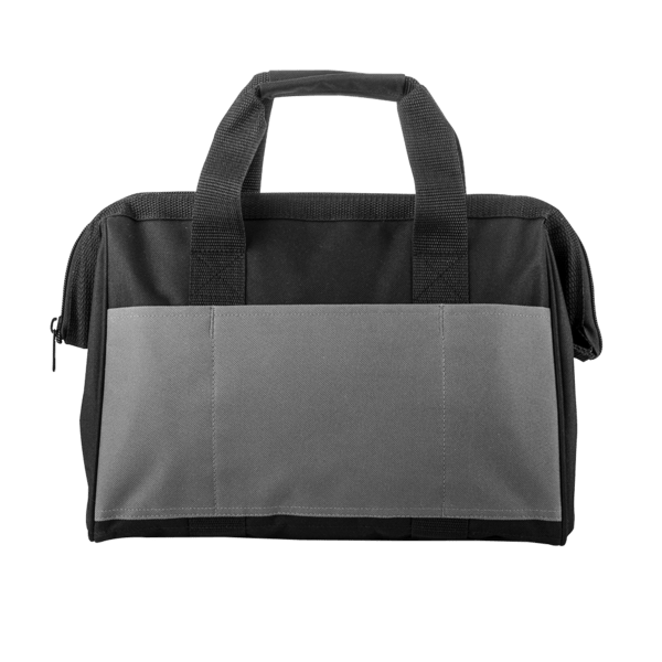 Fix-It Tool Bag 24
