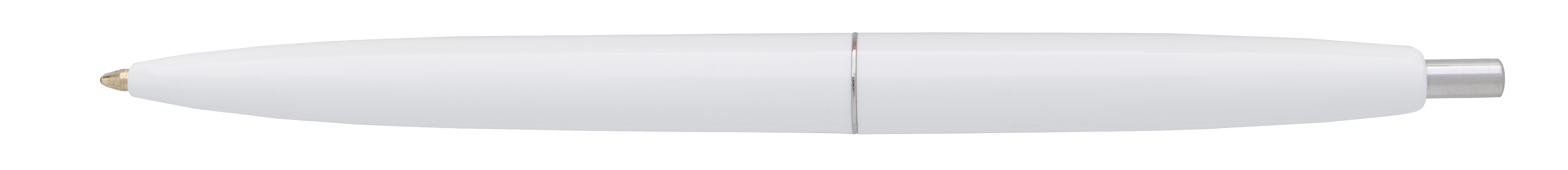 Classic Collection Clic™ Pen 305