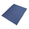 Heathered Fleece Blanket 39