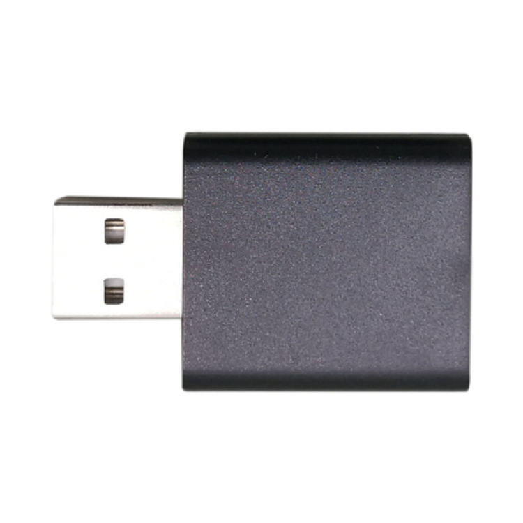 DataK9 USB Shield / Data Blocker – Protects Against Data Theft & Unwanted Syncing 7