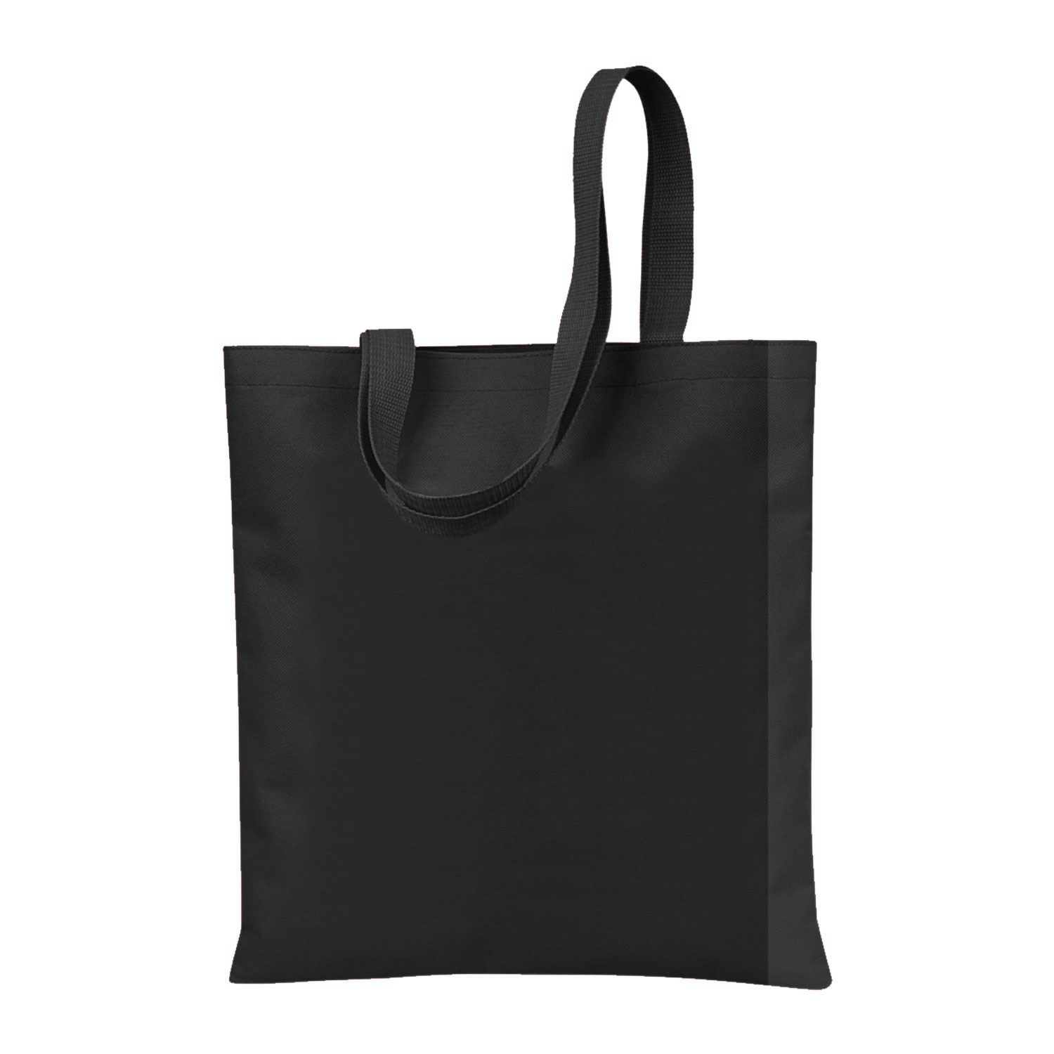 BrandGear Maui Tote Bag 22