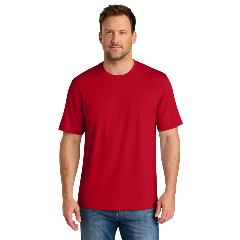 CornerStone Workwear Pro Short Sleeve Tee 50