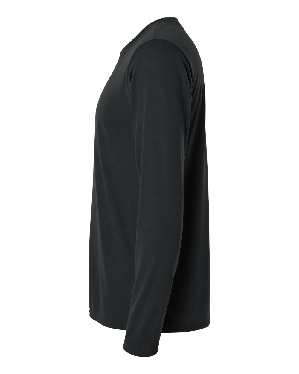 Unisex Performance® Long Sleeve T-Shirt - 42400 23