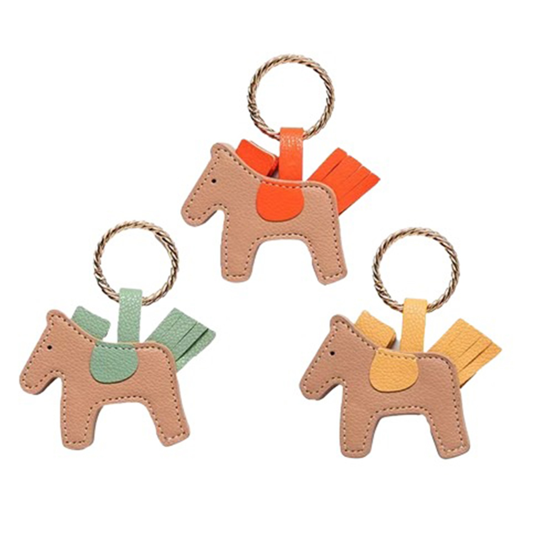 Pony Magnetic Clamp 4