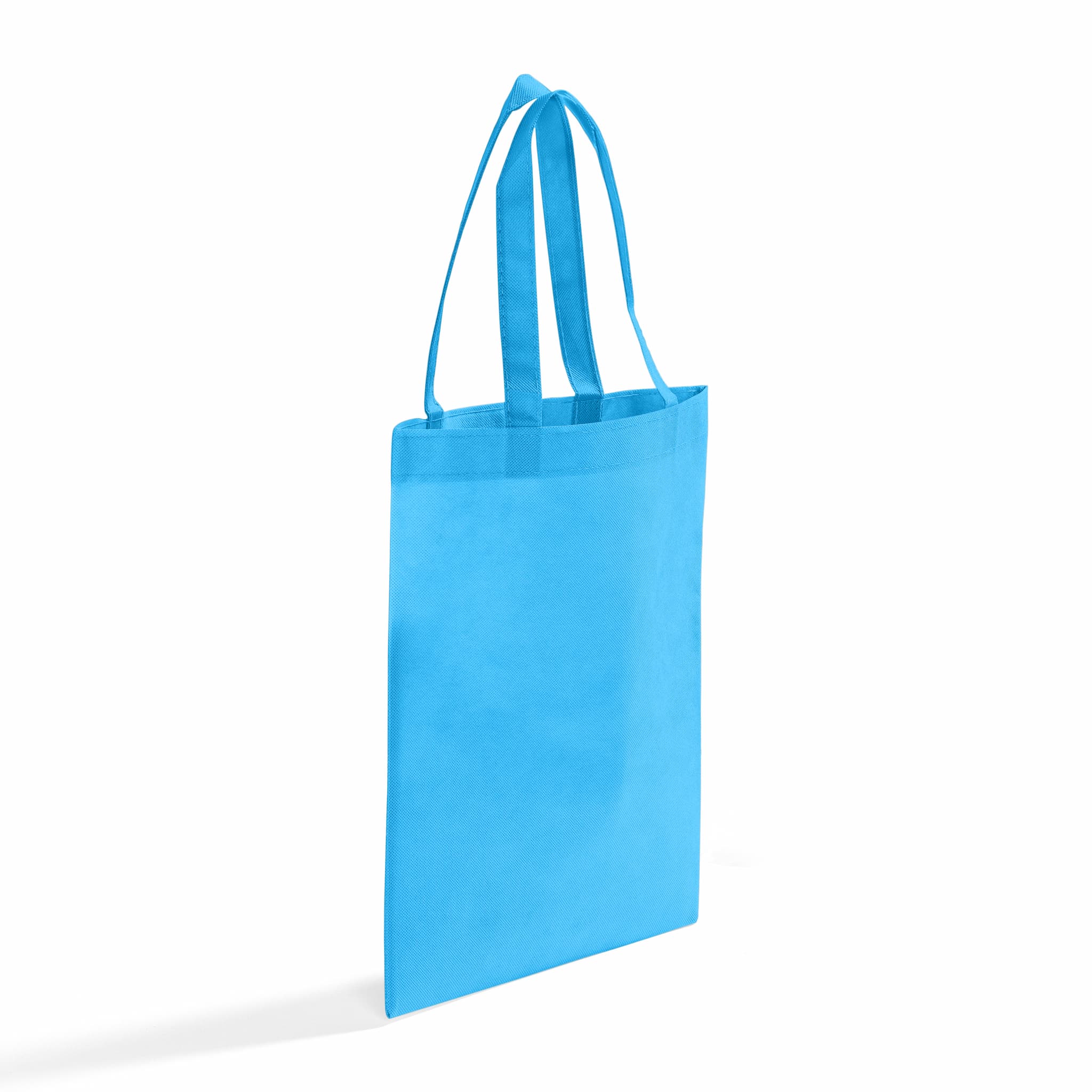 Budget Non-Woven Tote Bag 36