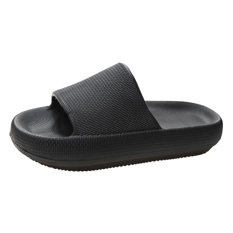 3D Embossed Custom Slides, Slippers, Flip-Flops, and Sandals 27