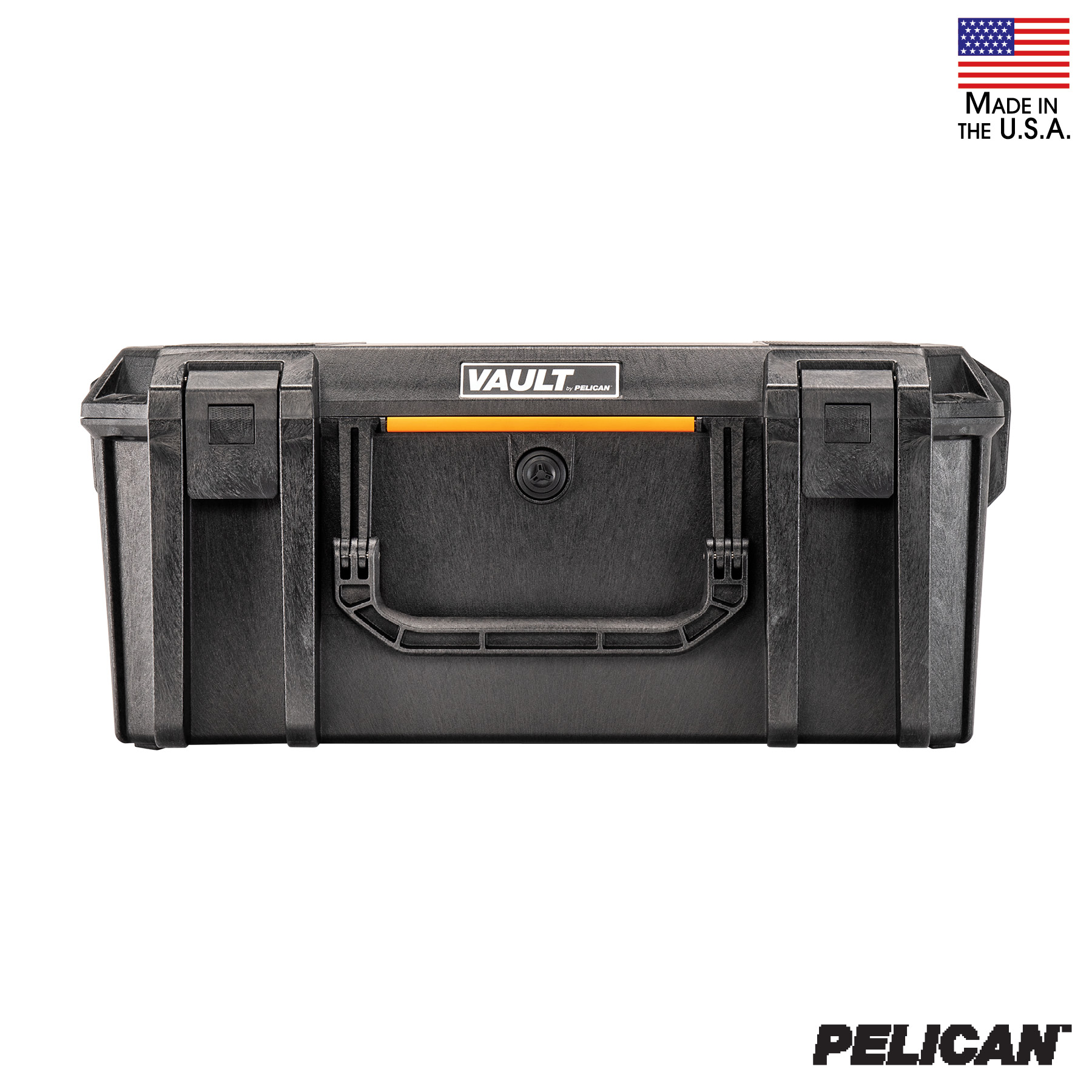 Pelican™ V600 Vault Case 15
