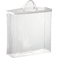 Blanket Storage Bag 15