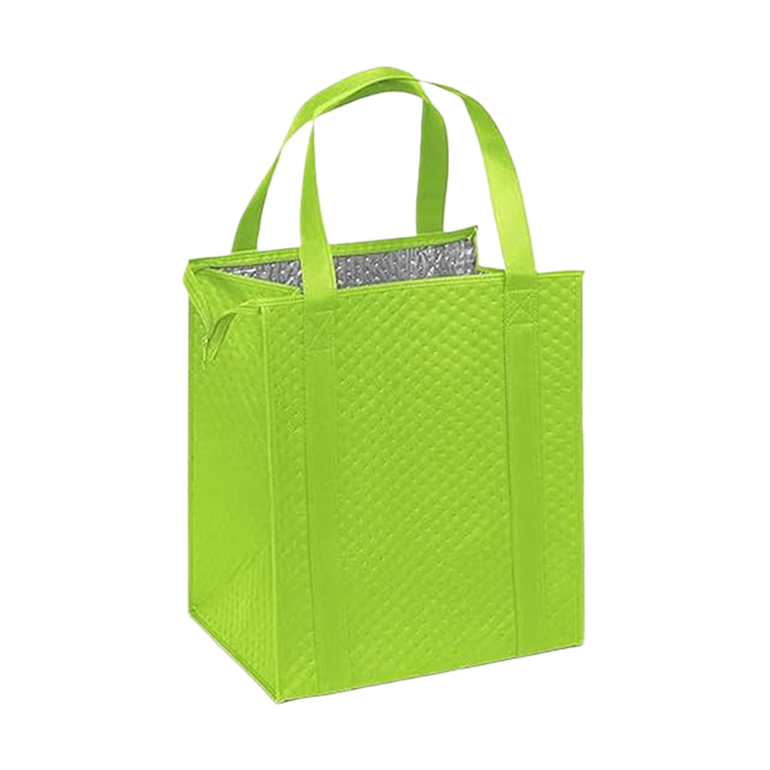 Printable thermal storage bag 4