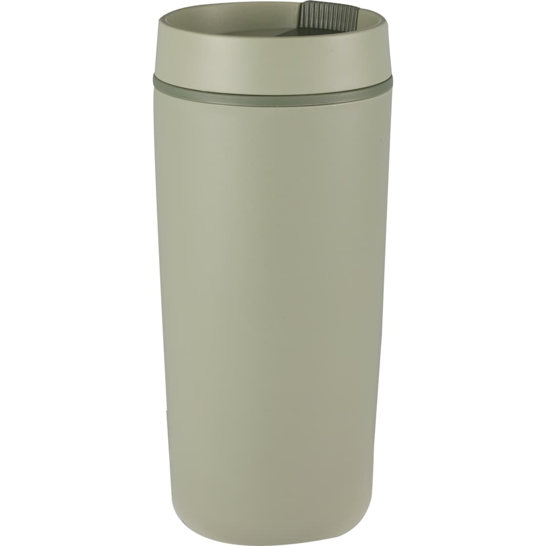 Grande 16oz Recycled Tumbler 32