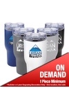 30 oz Urban Peak® Trail Tumbler 20